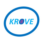 Krove