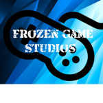 Frozen Game Studios
