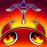 [🎃] Claw Machine Simulator! 🕹️