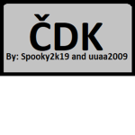 České Dílny Kutiny a.s.