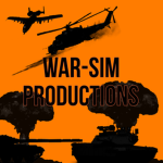 War Simulator Productions