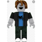Bacons Roblox army