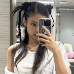Aysilqq Roblox yt
