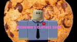Pechenko's Clothes Shop