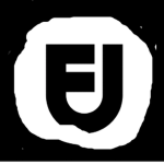 FalseWare Studios