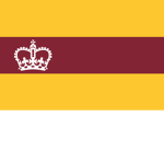 Paddonia | Nova Terrae