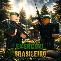[EB] Exército Brasileiro do General