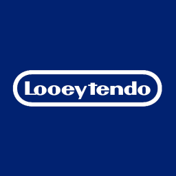 Looeytendo
