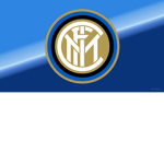 GRUPPO INTER_OFFICIAL