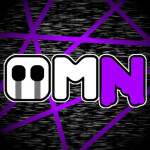 [WE'RE BACK] One More Night