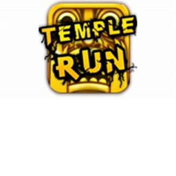 Temple Run!!