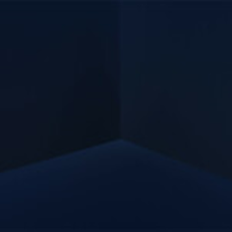 Black Room