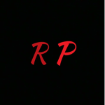 Red_Productions