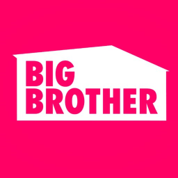 Big Brother [BETA]
