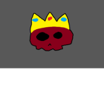 The Red Skull Empire
