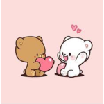 2KindsOfBears