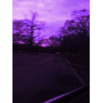 unspoken words