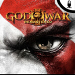 God of war obby [New update!]