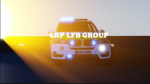 Dizzys Fire group