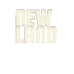 New Land LA (Semi Serious)