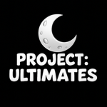 Project: Ultimates