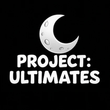 Group Icon