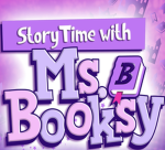 Ms.Booksy