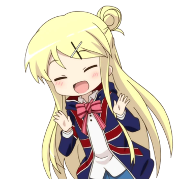 omg Kawaii^_^