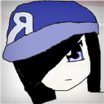 ♠♣Blacky's fwiends/fan groupie :D♣♠