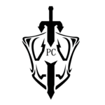 Paladins Core