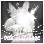 FairyCottage