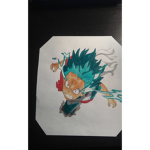 Anime Fan!!!!!
