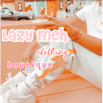 LazyMeh