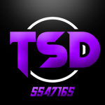 .T.S.D.