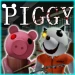 Piggy Season 7 Concept! 2024 Edition! icon