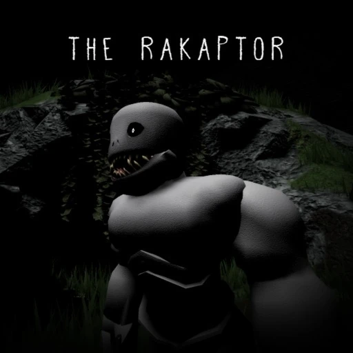 Icon updated