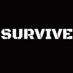 ultimate survival group