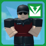 VGS | Vyne-Games System - Admin team