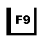 Forge Nine