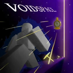 VOIDSPACE [SPROUT OF THE VOID] icon