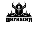 Darkstars Skaters