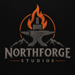 Official NorthForge Studios