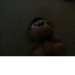 Freddys thanos