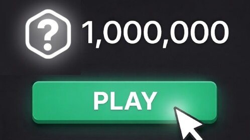 +$10,000 Per Ogni Ponte di Vetro Corretto Obby