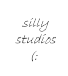 Sillyy Studios