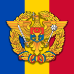 Armed Forces of Mercia