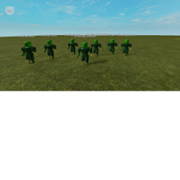 sad game