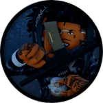 Game Pass Thumbnail