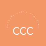 Crystal Clear Clothing and UGC