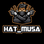 HAT_MUSA
